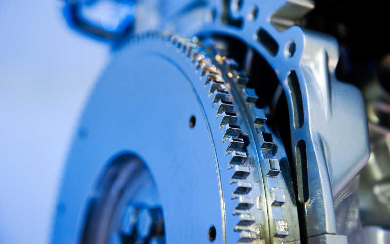 Engineering Services