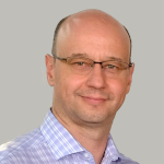 Jean-François Audet