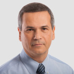 Jean-Pierre Baracat